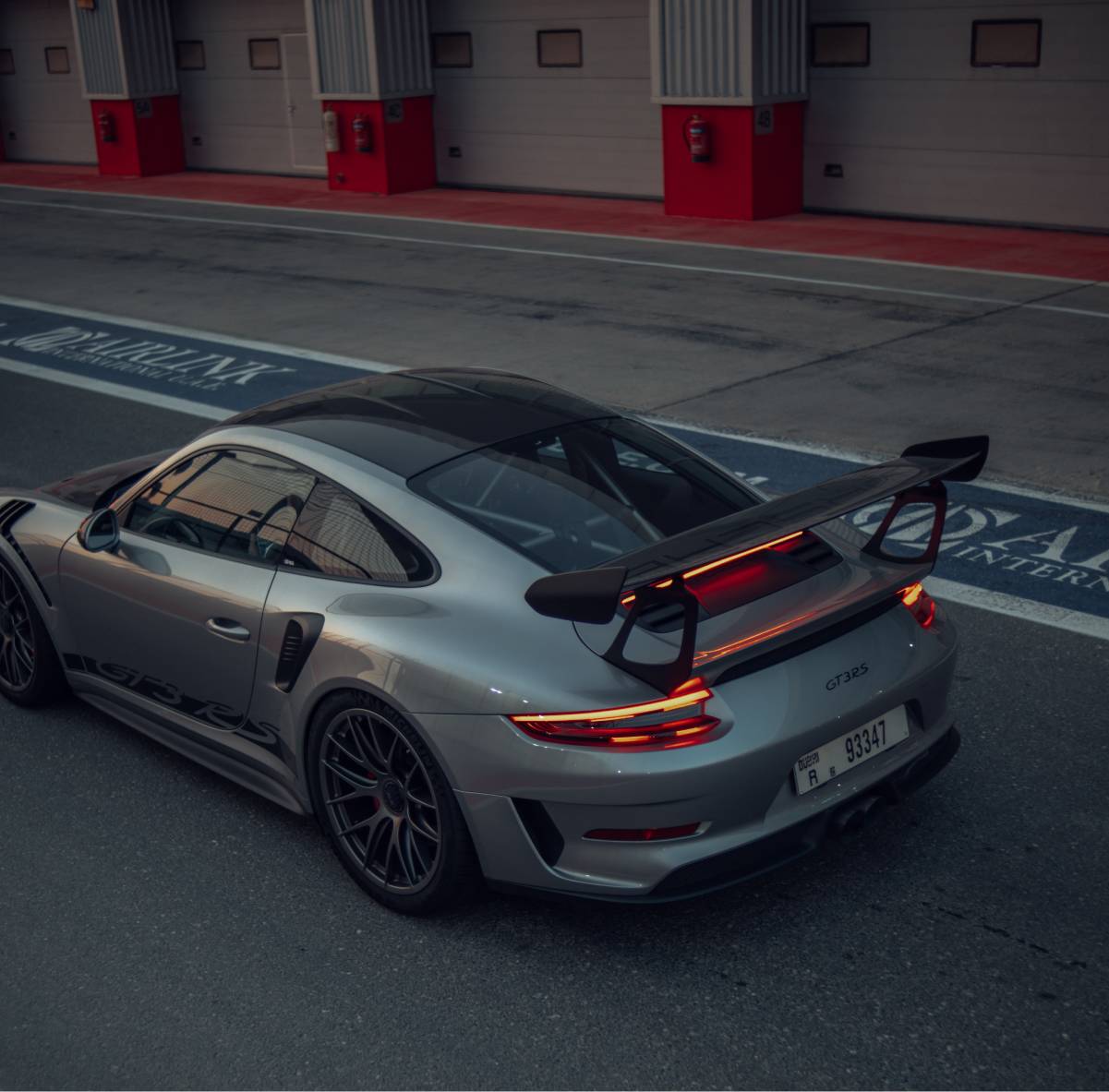 A quel garage indépendant spécialiste Porsche on peut confier sa 911, son boxster ou son cayman à Paris région parisienne IDF