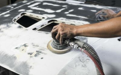 Prix Expertise sinistre assurance pour une Porsche 911, Cayman, Boxster et Spyder