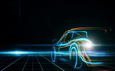 Remplacement des optiques, des phares ou des feux sur Porsche 911, Boxster ou Cayman ou Spyder