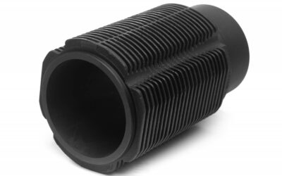 Solution Problème pour les moteurs de Porsche 991 phase 1 ou 2 avec les cylindres rayés
