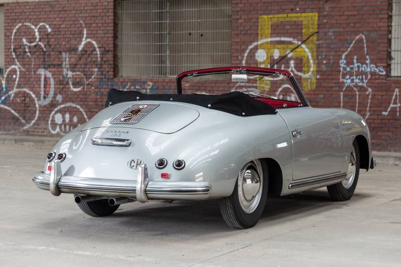 A proximité de moi le Rechercher le spécialiste de la révision et de l'entretien Porsche 911, cayman, spider et boxster proche d'Aigremont