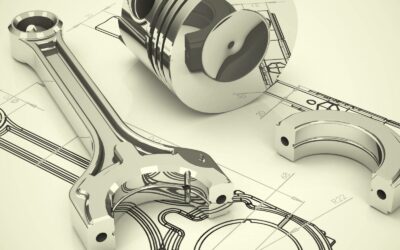Comment préparer un moteur de Porsche 911, Cayman ou Boxster ?