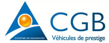 Assureur Porsche Paris CGB Assurances