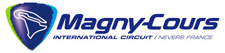 circuit automobile paris 75 en région parisienne Magny-Cours Circuit