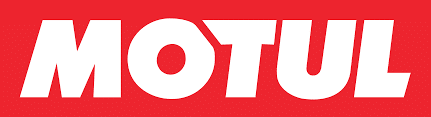 Lubrifiant automobile Conflans Sainte Honorine Motul