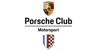 Forum Porsche paris 75 en région parisienne Porsche Club Motorsport France