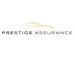 Assureur Porsche paris 75 en région parisienne Prestige Assurance