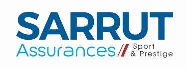 Assureur Porsche paris 75 en région parisienne SARRUT ASSURANCE