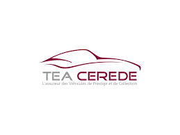 Assureur Porsche paris 75 en région parisienne TEA CEREDE