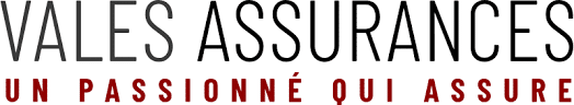 Assureur Porsche Paris-La-Défense 92 en Région Parisienne Vales Assurances
