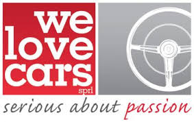 Vente de Porsche en France et dans le Monde paris en région parisienne We Love Cars
