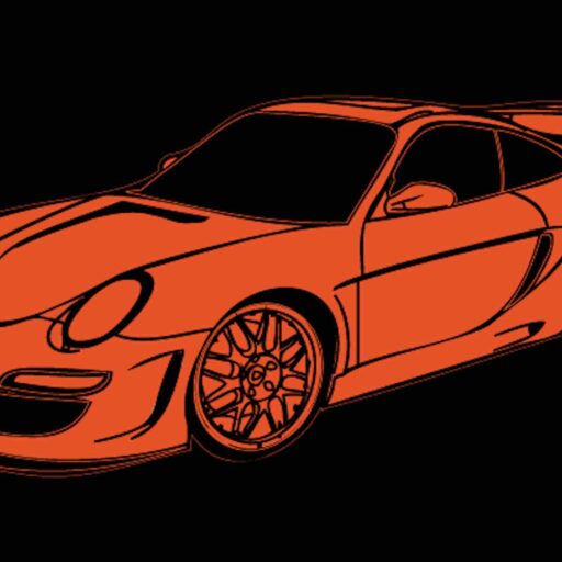 FACC L'Atelier Porsche