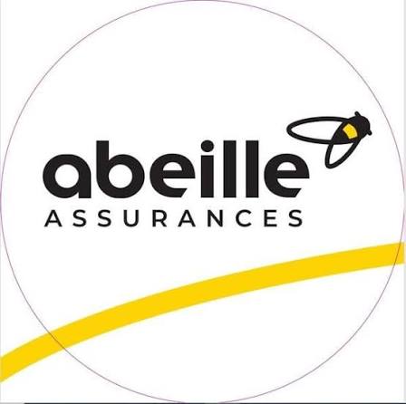 Agence d'assurance à Pacy-sur-Eure